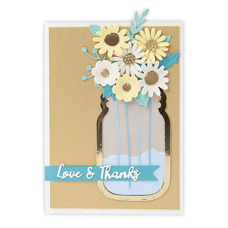 Nieuwe collectie lente bloem r - Florist Supply Bulk recensie en prijs