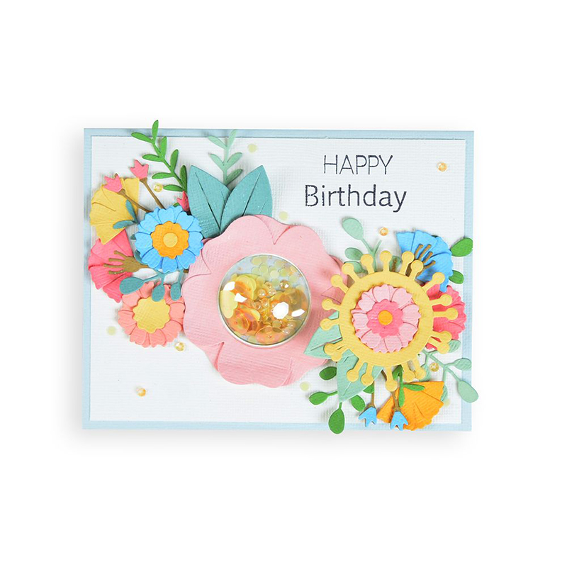 Nieuwe collectie lente bloem r - Florist Supply Bulk recensie en prijs