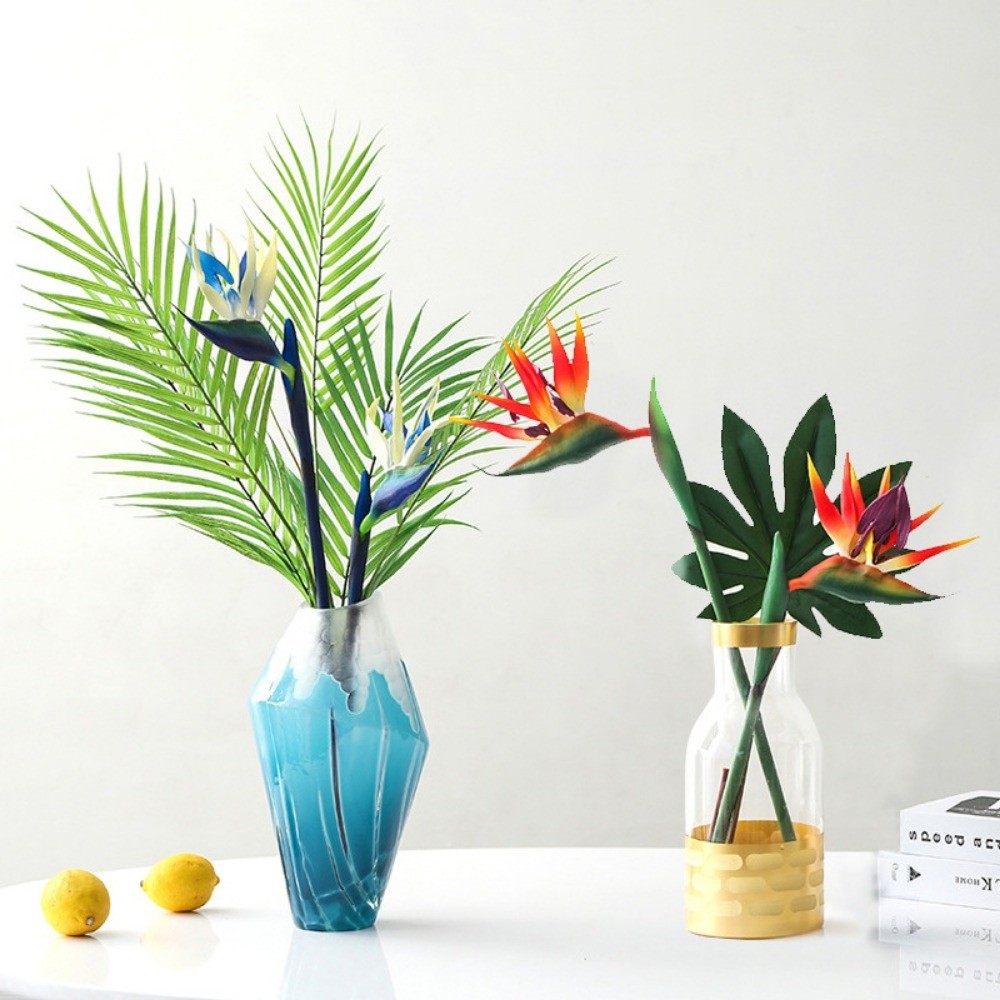 Nieuwe lange steel kunstmatige - Florist Supply Bulk recensie en prijs